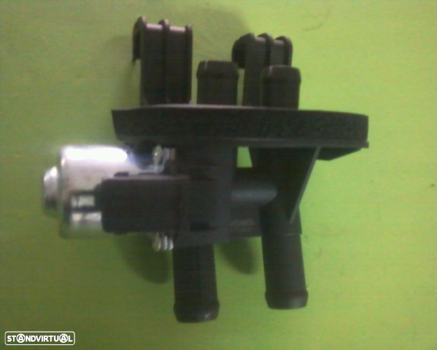 torneira de sofagem Ford Fiesta transit ka 1996-2002(NOVA) - 1