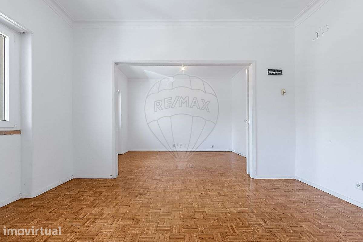 Apartamento T3 para venda - Grande imagem: 4/17