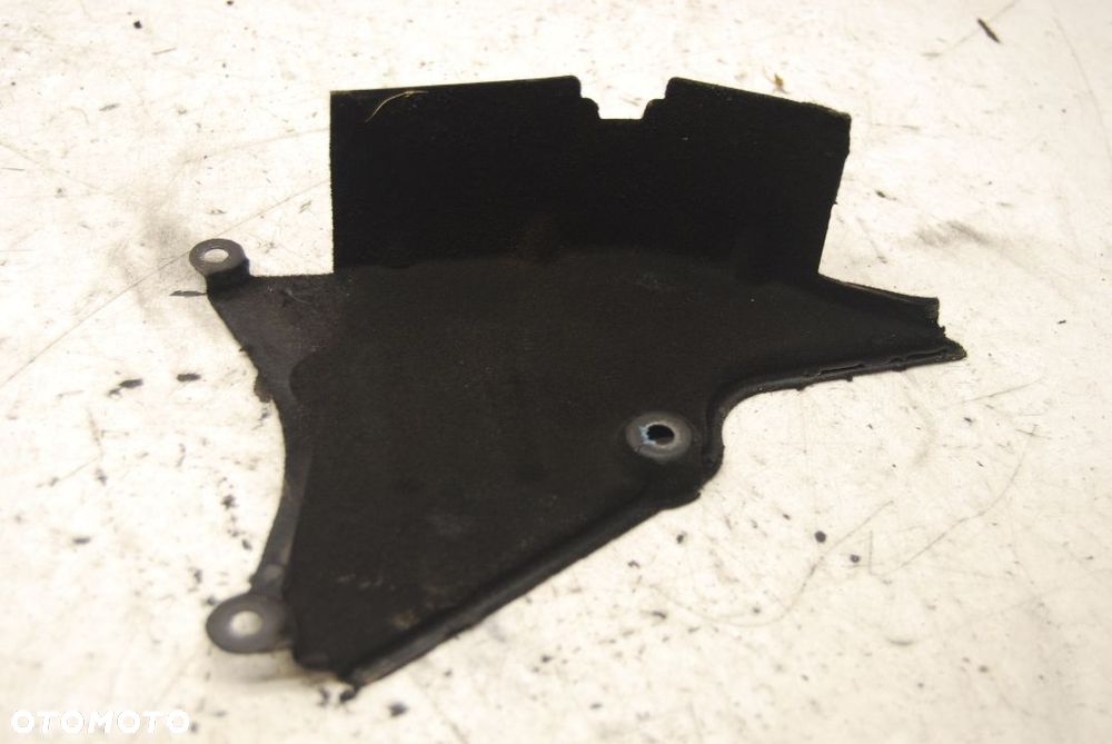 OBUDOWA OSŁONA ROZRZĄDU 038109147E 1.9 TDI AUDI A3 8L SEAT SKODA VW - 4