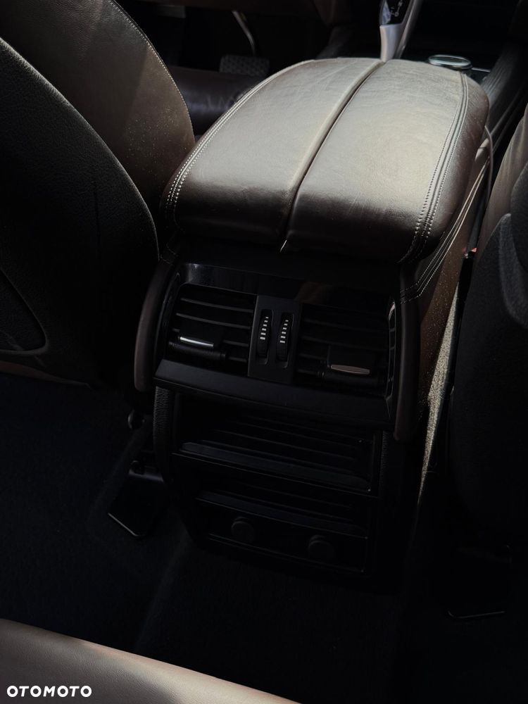 BMW X5 - 16