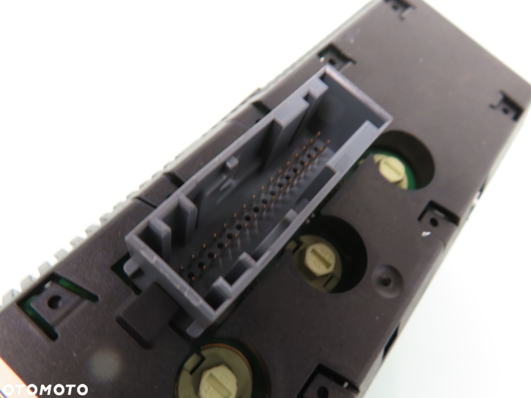 RADIO OPEL MERIVA A 13190855 13208191 - 2