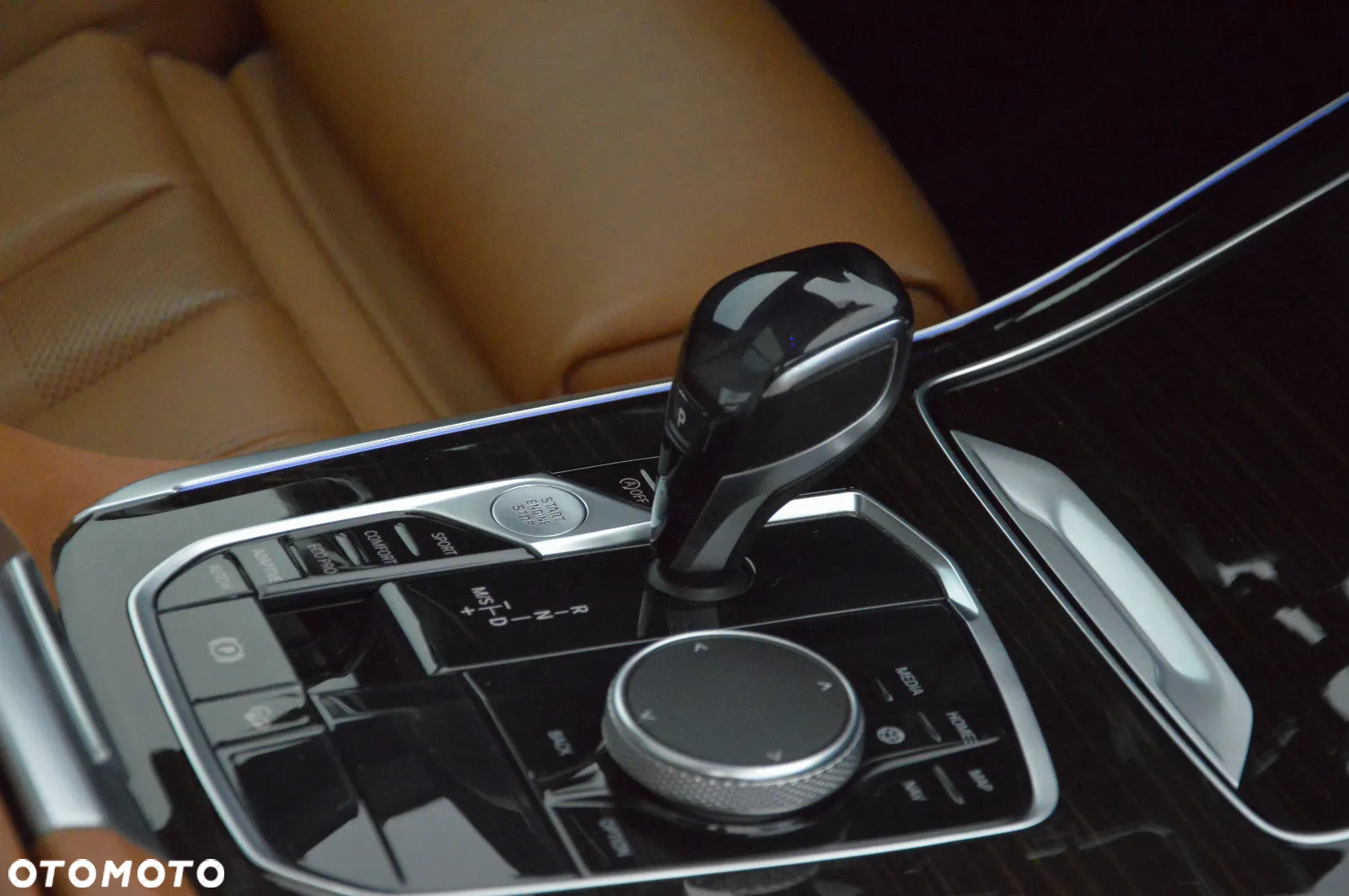BMW X5 xDrive40i - 26