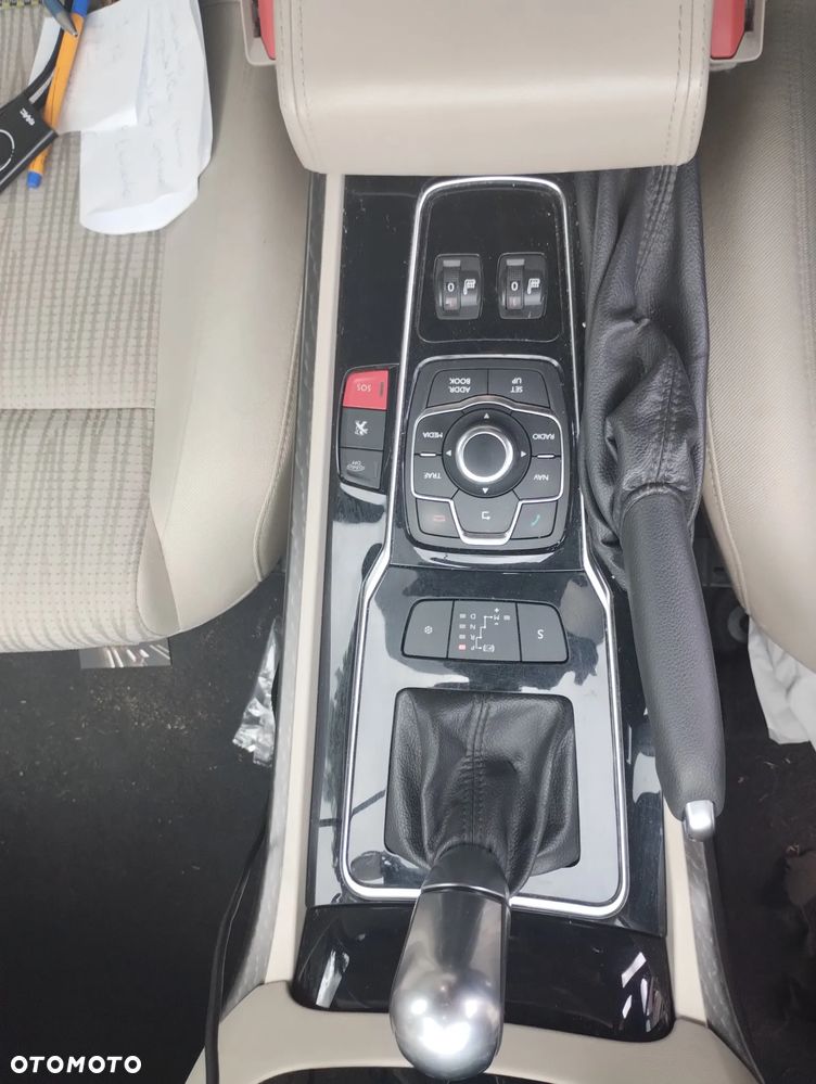 Peugeot 508 2.0 HDi Business Line - 5