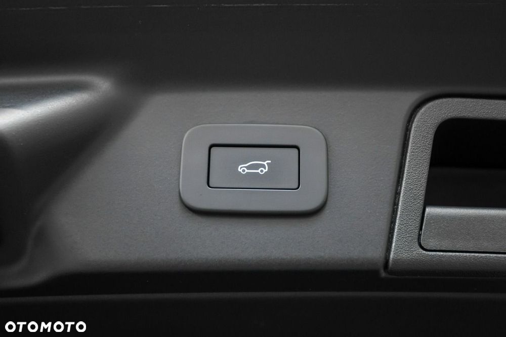 Land Rover Range Rover Velar - 22
