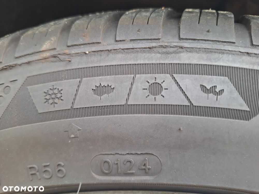 Audi A5 Coupé 3.0 TDI DPF quattro - 36