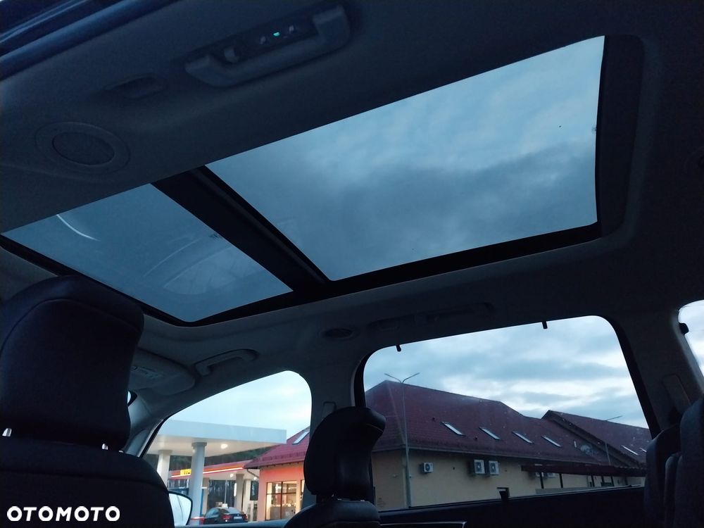 Ford Galaxy 2.0 EcoBlue V-Line - 25