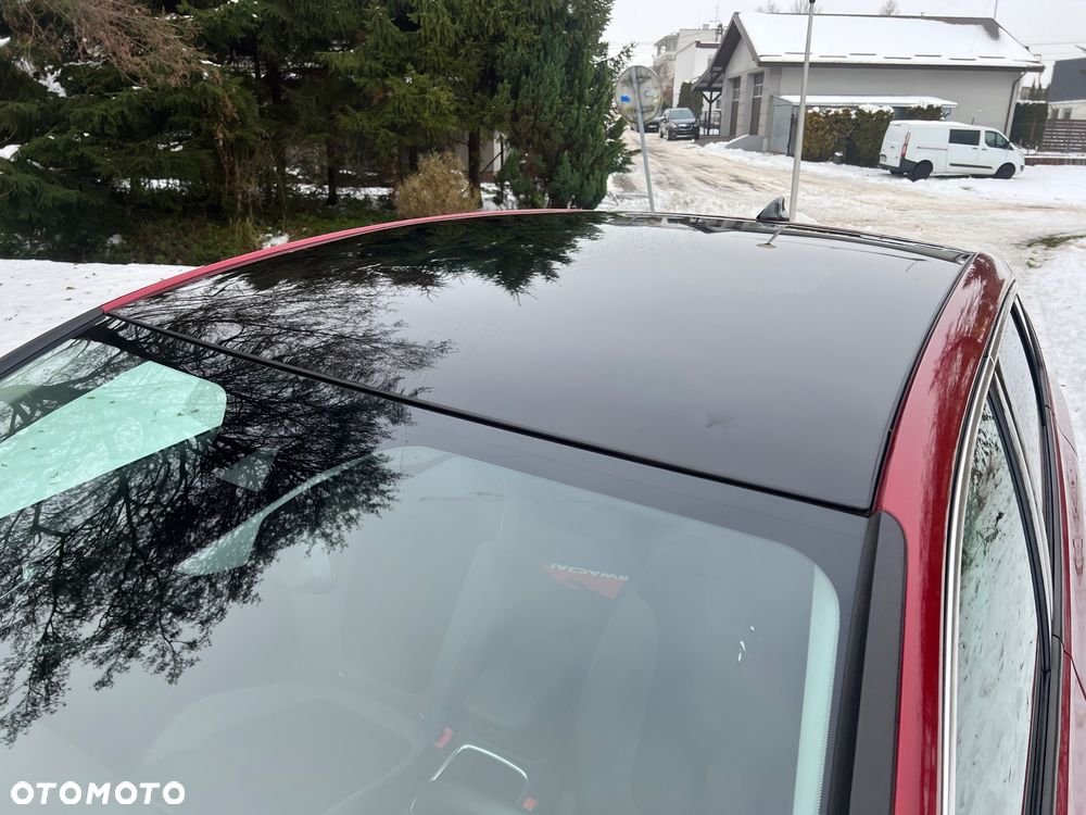 Opel Grandland X 1.2 Start/Stop Automatik Business INNOVATION - 27