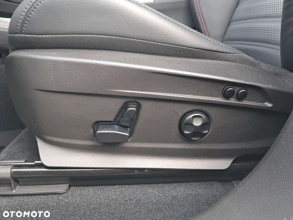 Alfa Romeo Stelvio - 24