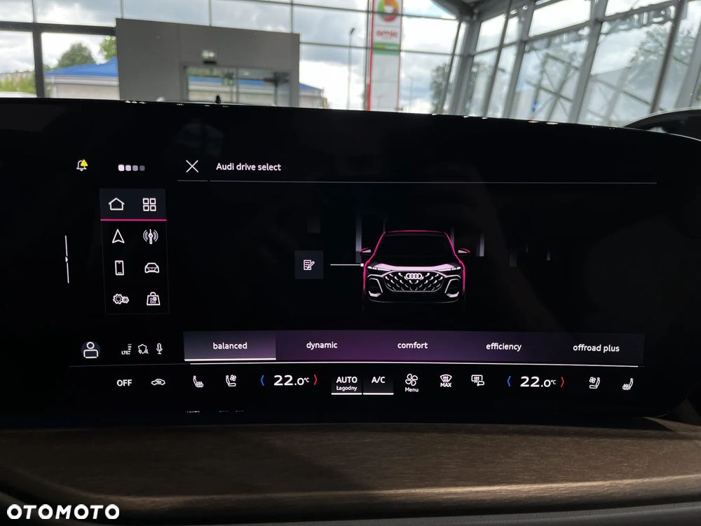 Audi Q5 TDI mHEV 150 kW Quattro S tronic - 28