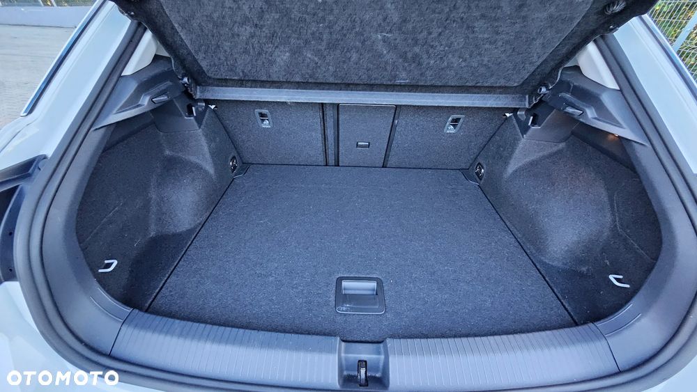 Volkswagen T-Roc 1.5 TSI Life - 19