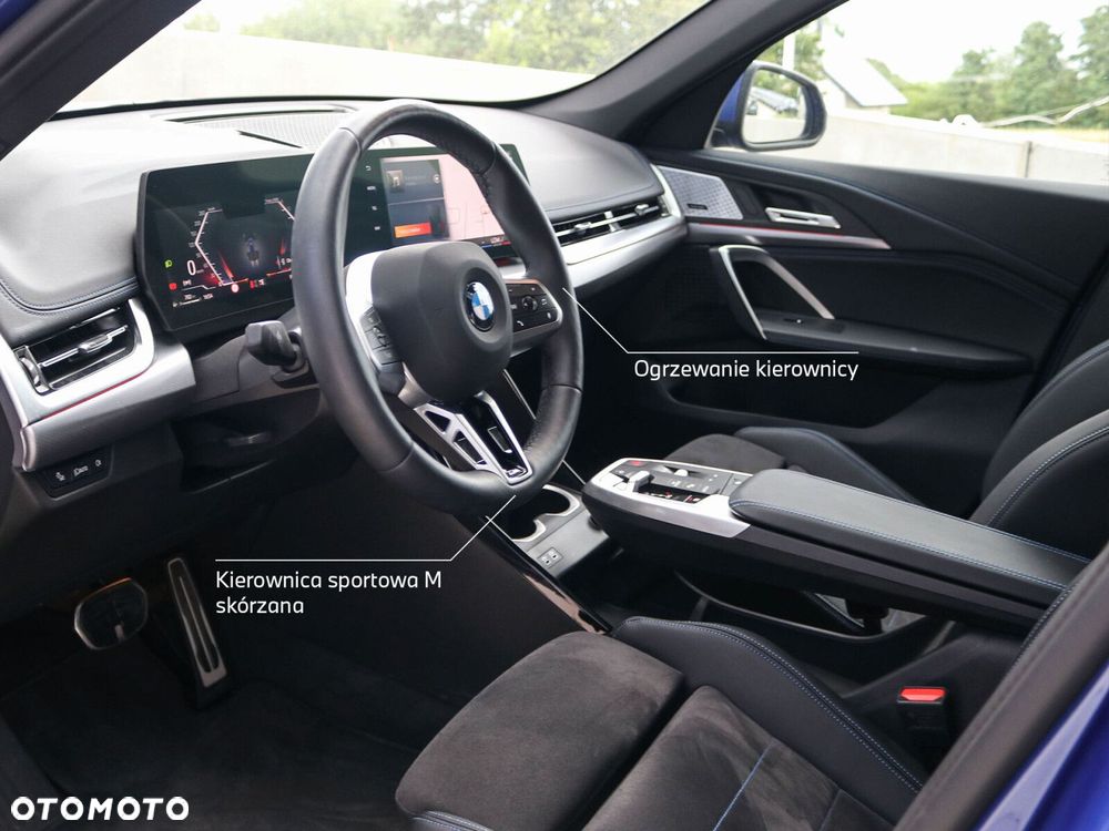 BMW X1 - 18