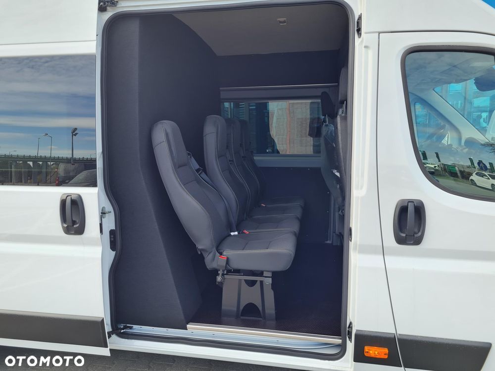 Toyota PROACE MAX - 4