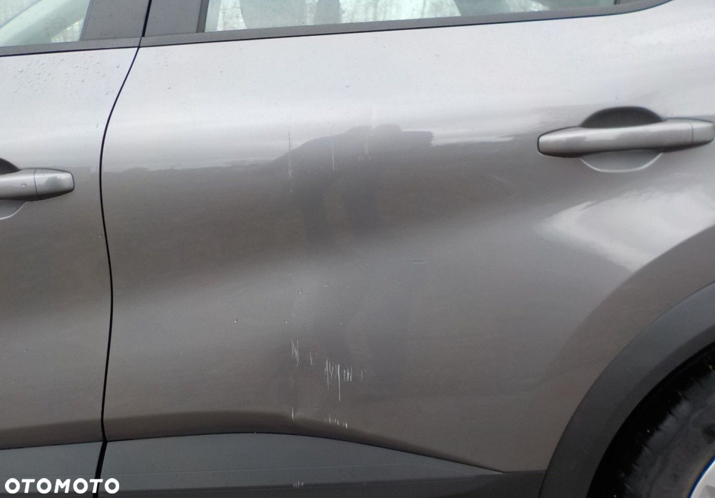 Renault Captur - 7