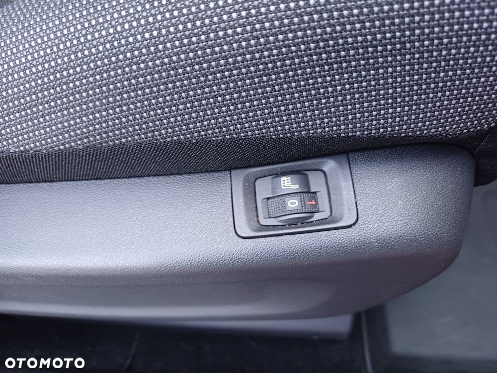 Citroën C3 Aircross 1.2 PureTech GPF Shine S&S - 24