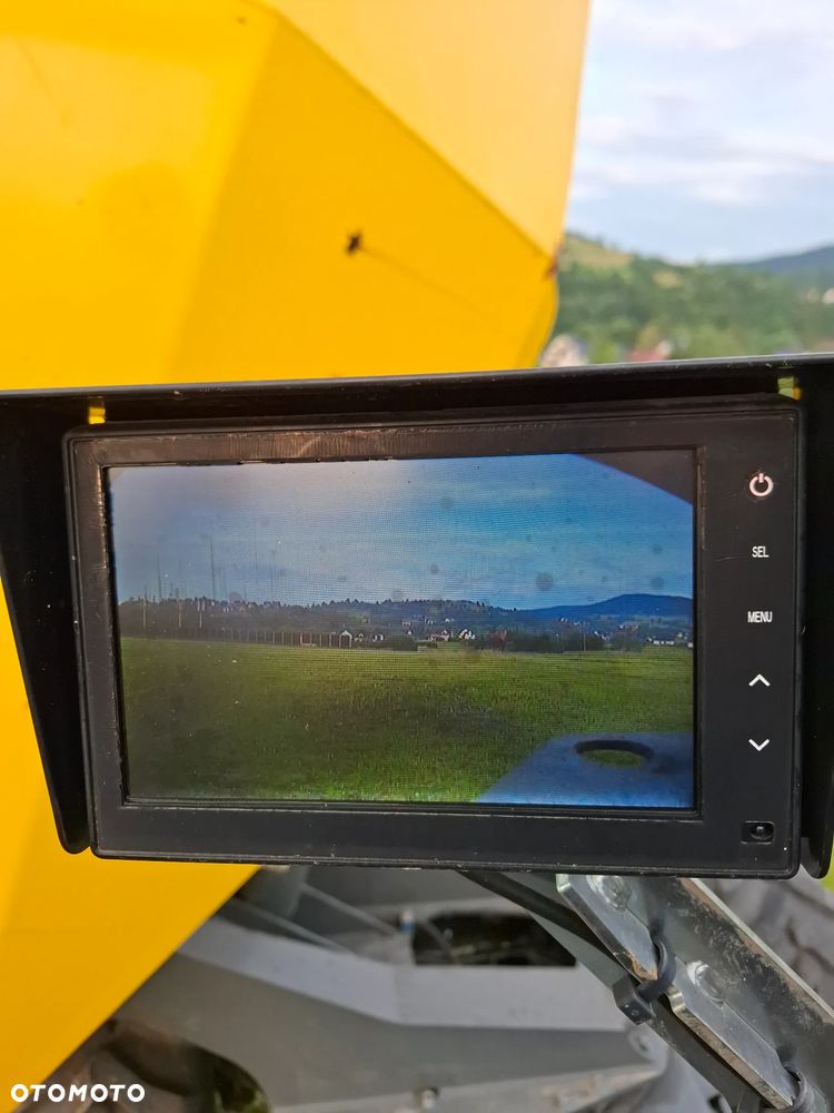 Wacker Neuson DW90 - 7