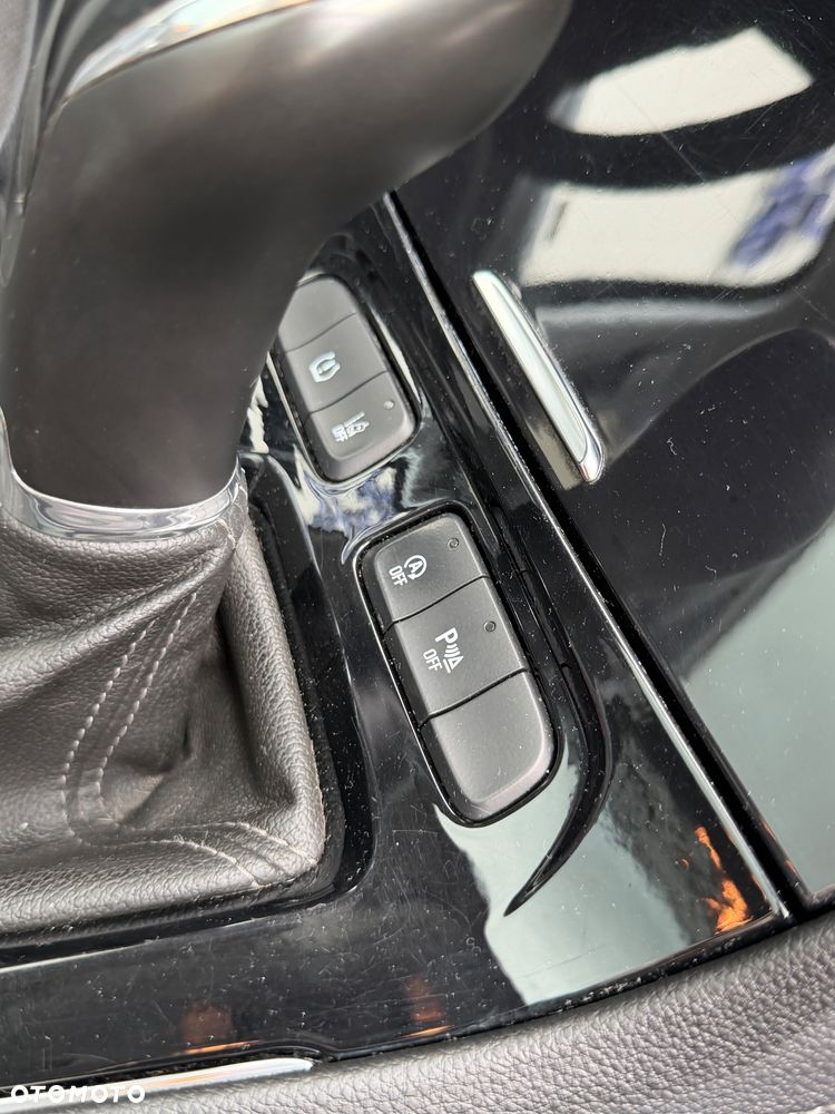 Opel Grandland X - 11