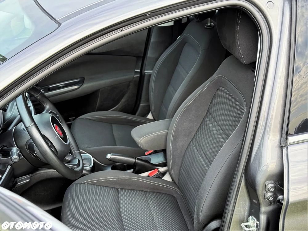 Hyundai i20 1.2 Classic Plus - 12