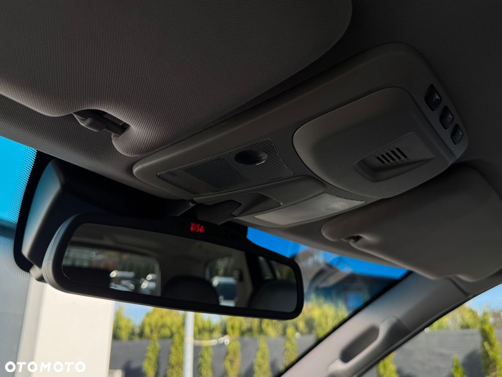 Volvo XC 90 D4 Geartonic Edition Pro - 22