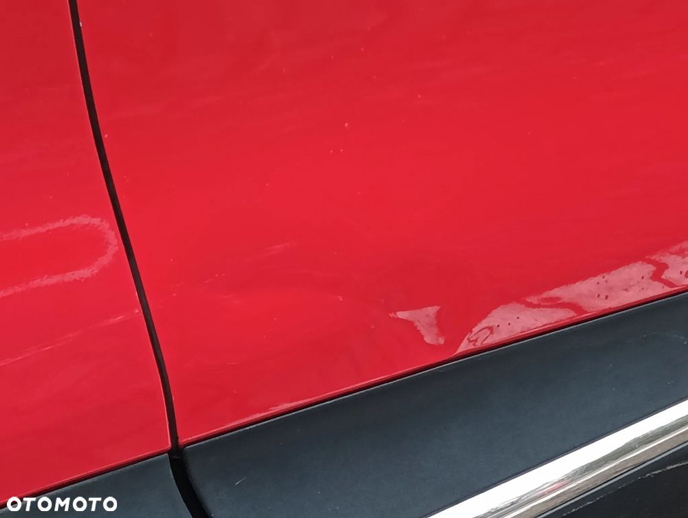 Renault Captur 1.2 Energy TCe Intens EDC - 9