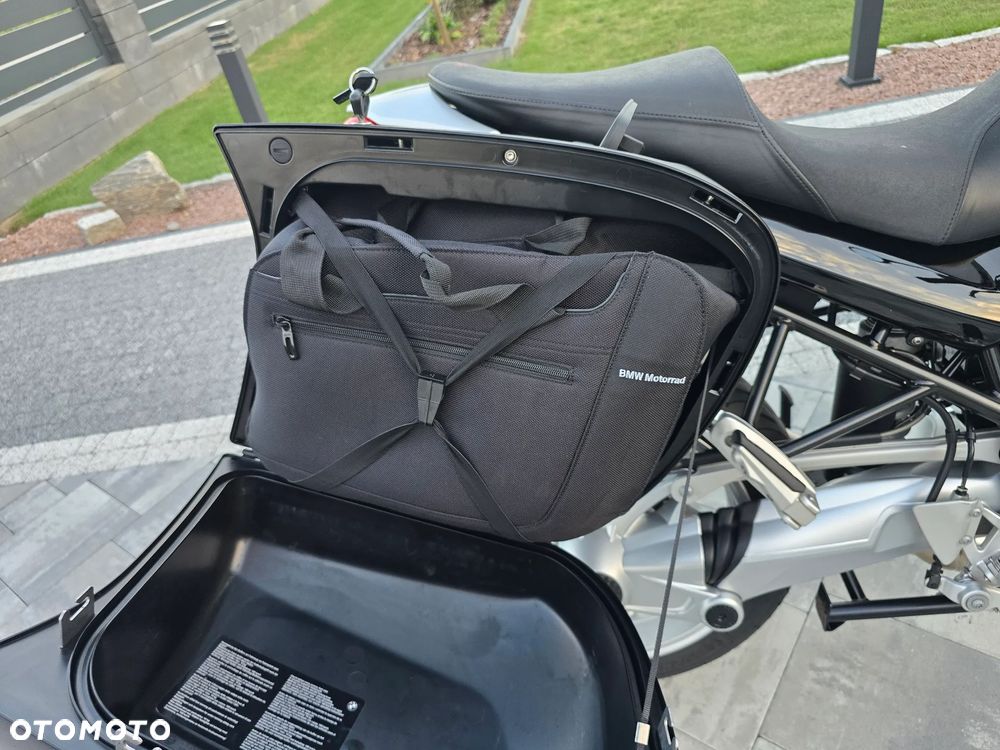 BMW R - 20