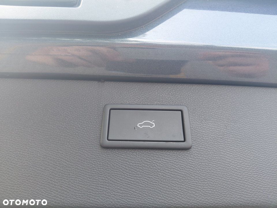 Cupra Formentor - 29