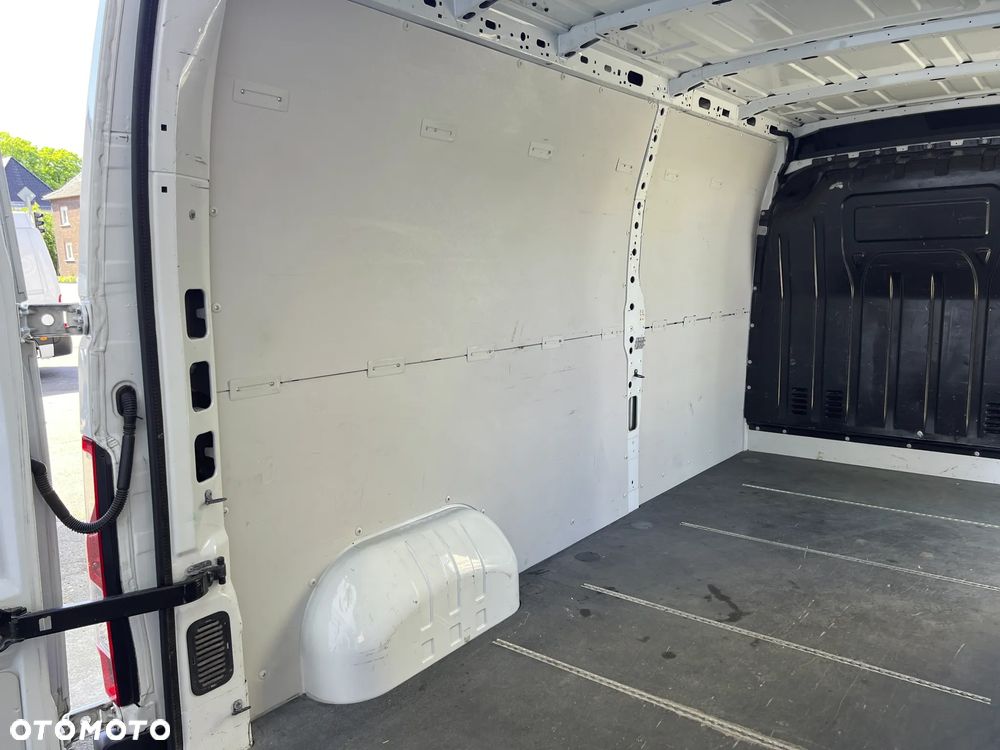 Renault Master - 14