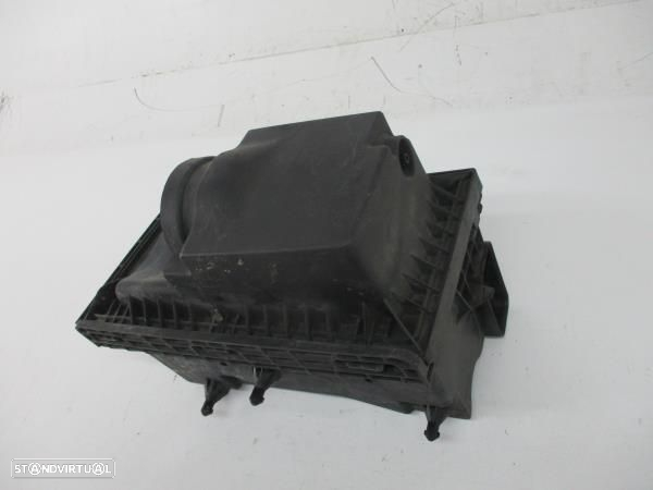 Caixa Filtro Ar  Dodge Caliber - 3