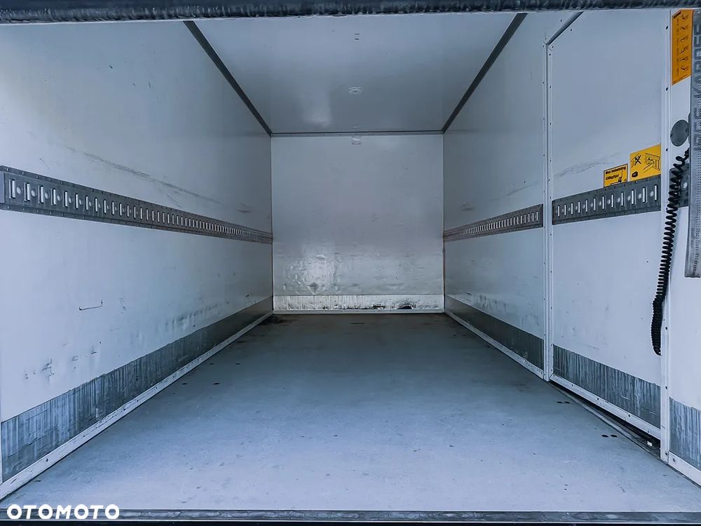 Renault Master  L3H1+E - 13