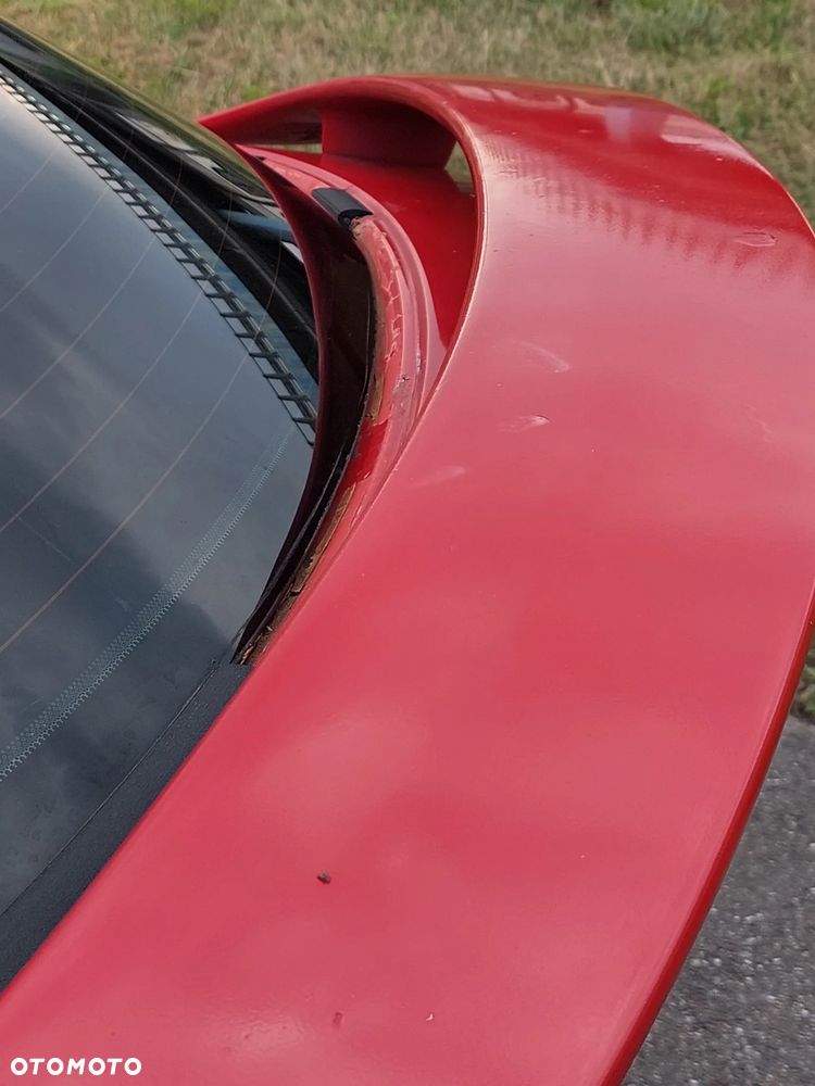 Opel Astra - 27