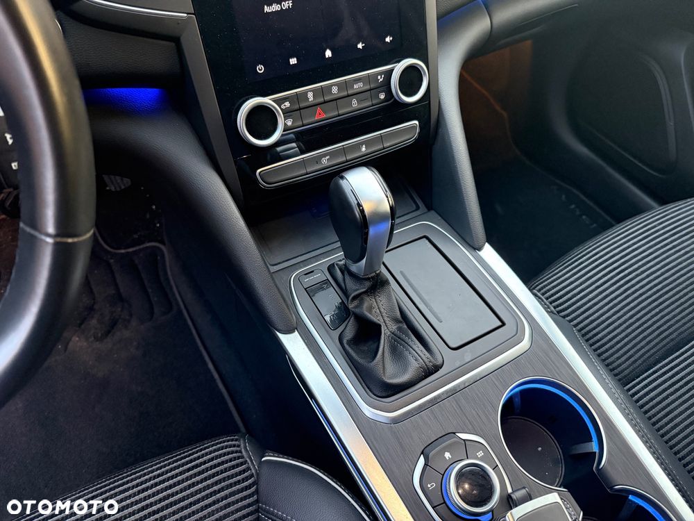 Renault Talisman 2.0 Blue dCi Zen EDC - 27