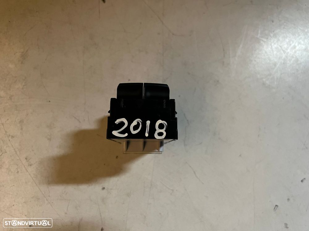 Kia Ceed III (CD) - COMANDO VIDROS ELÉTRICOS - VE036 - 6