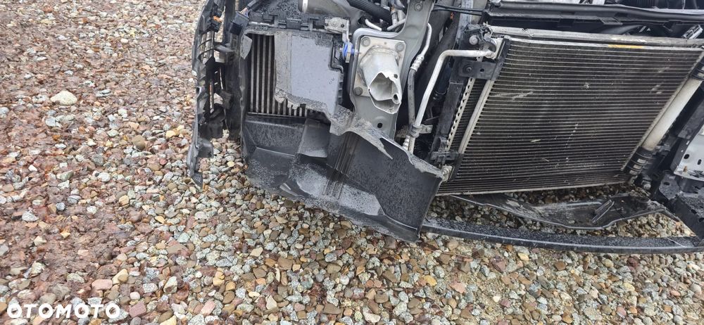 Peugeot 308 BlueHDi 130 EAT8 Style - 26