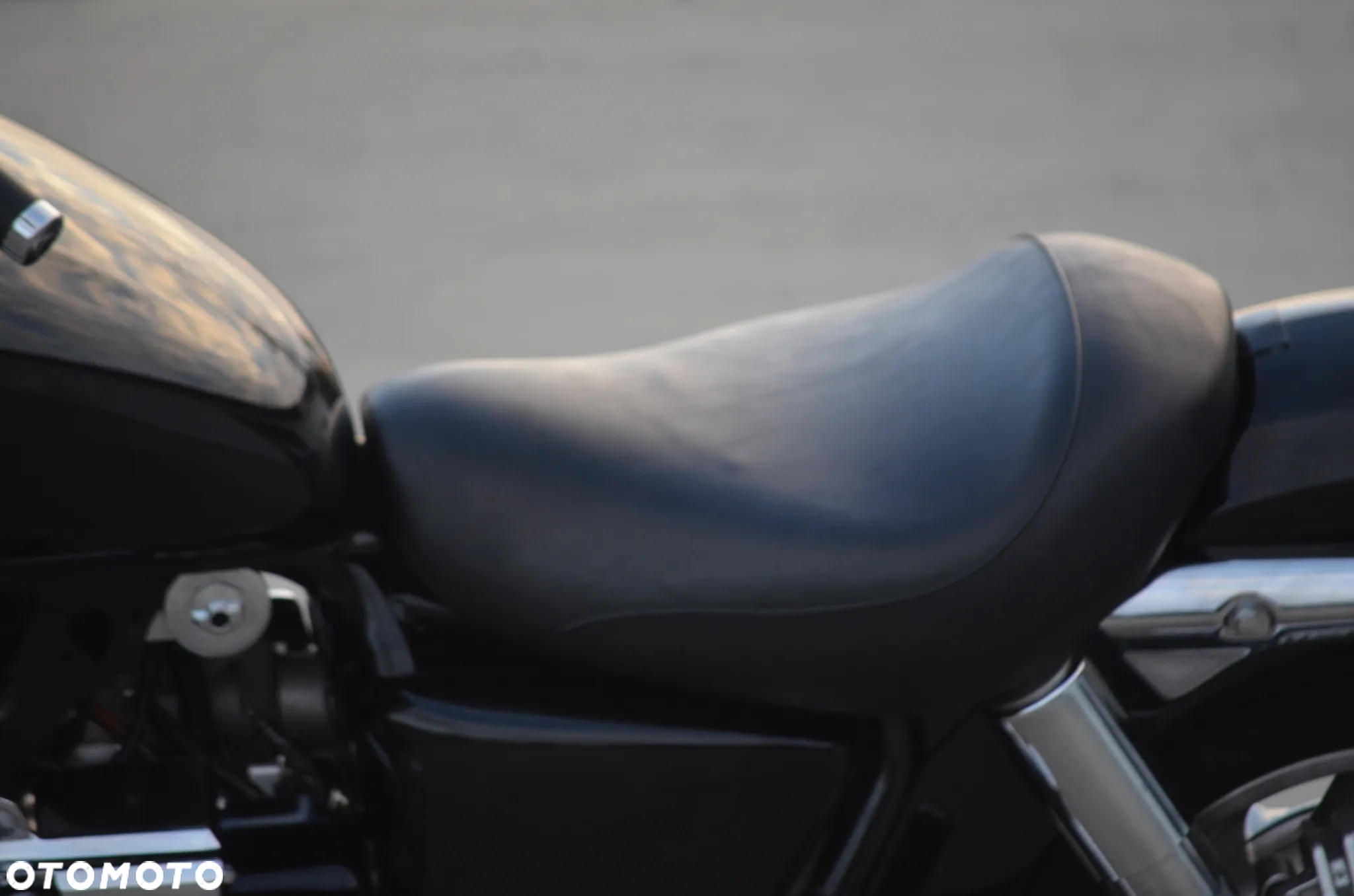 Honda GL - 36