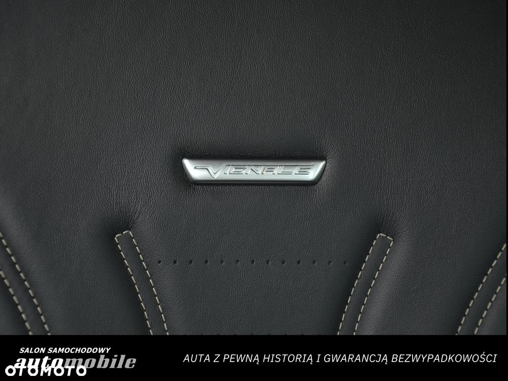 Ford Kuga 2.0 EcoBlue AWD ST-Line X - 15