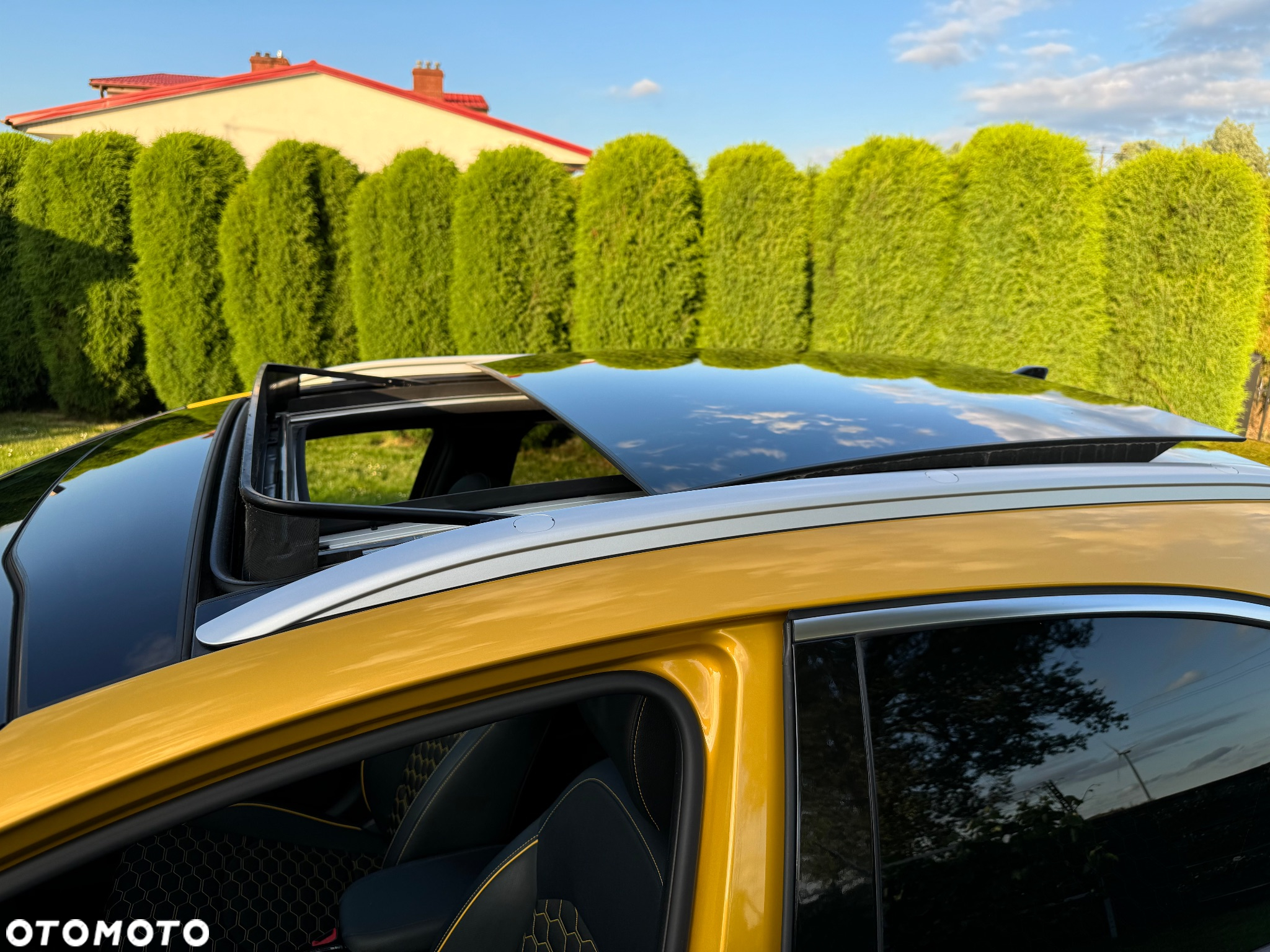 Kia XCeed 1.4 T-GDI XL DCT - 20