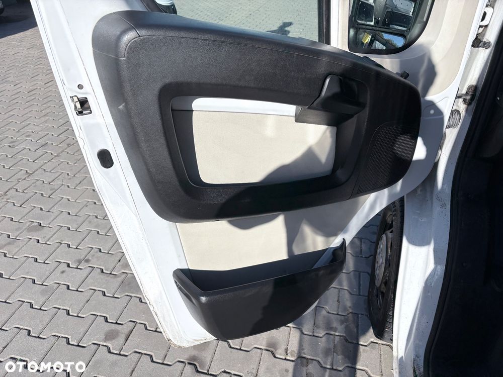 Fiat ducato - 10