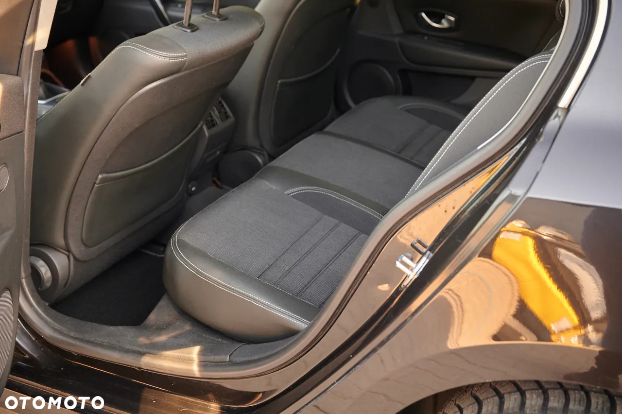 Renault Laguna 2.0 16V 140 Dynamique - 13