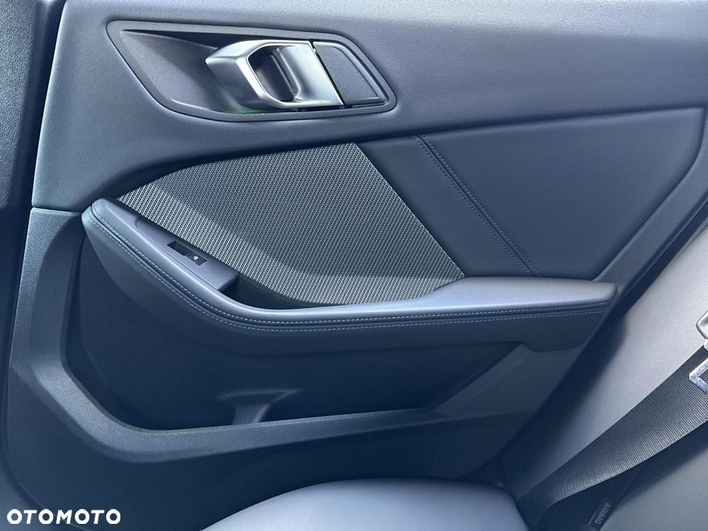 BMW Seria 2 - 19