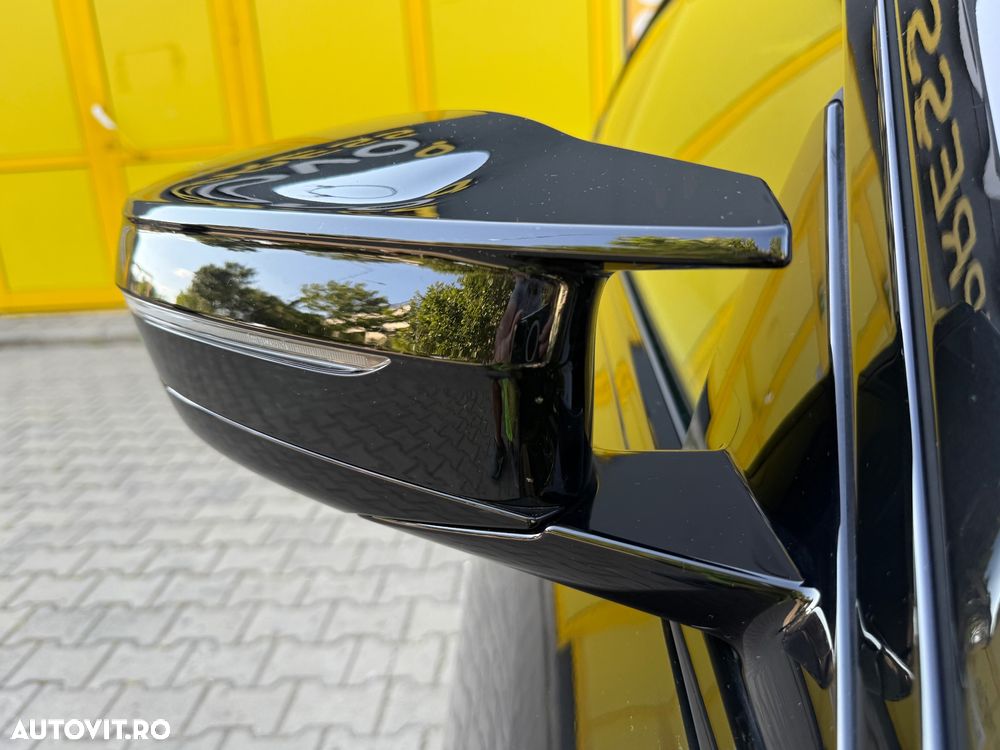 BMW i4 M50 xDrive - 15