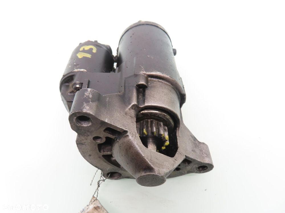 ROZRUSZNIK CITROEN C8 2.0 HDi M000T20871 - 3