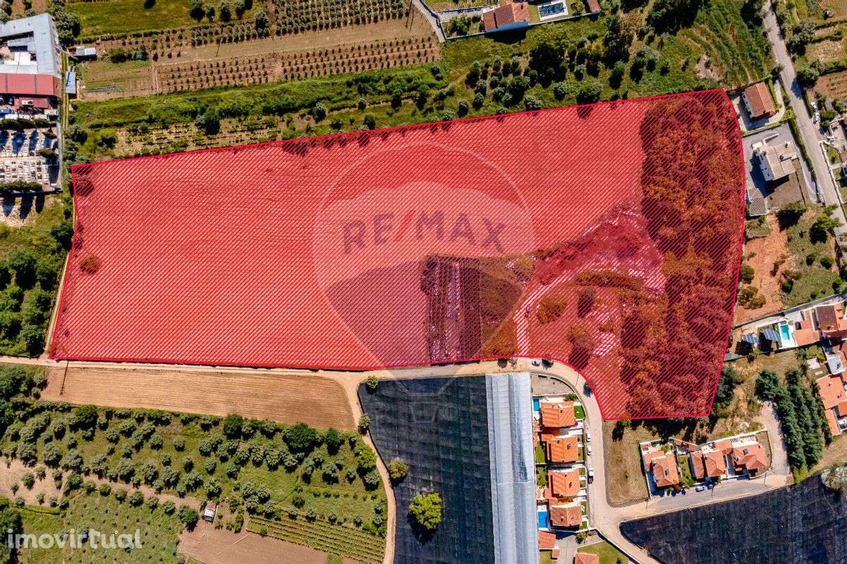 Terreno T0 para venda - Grande imagem: 3/8