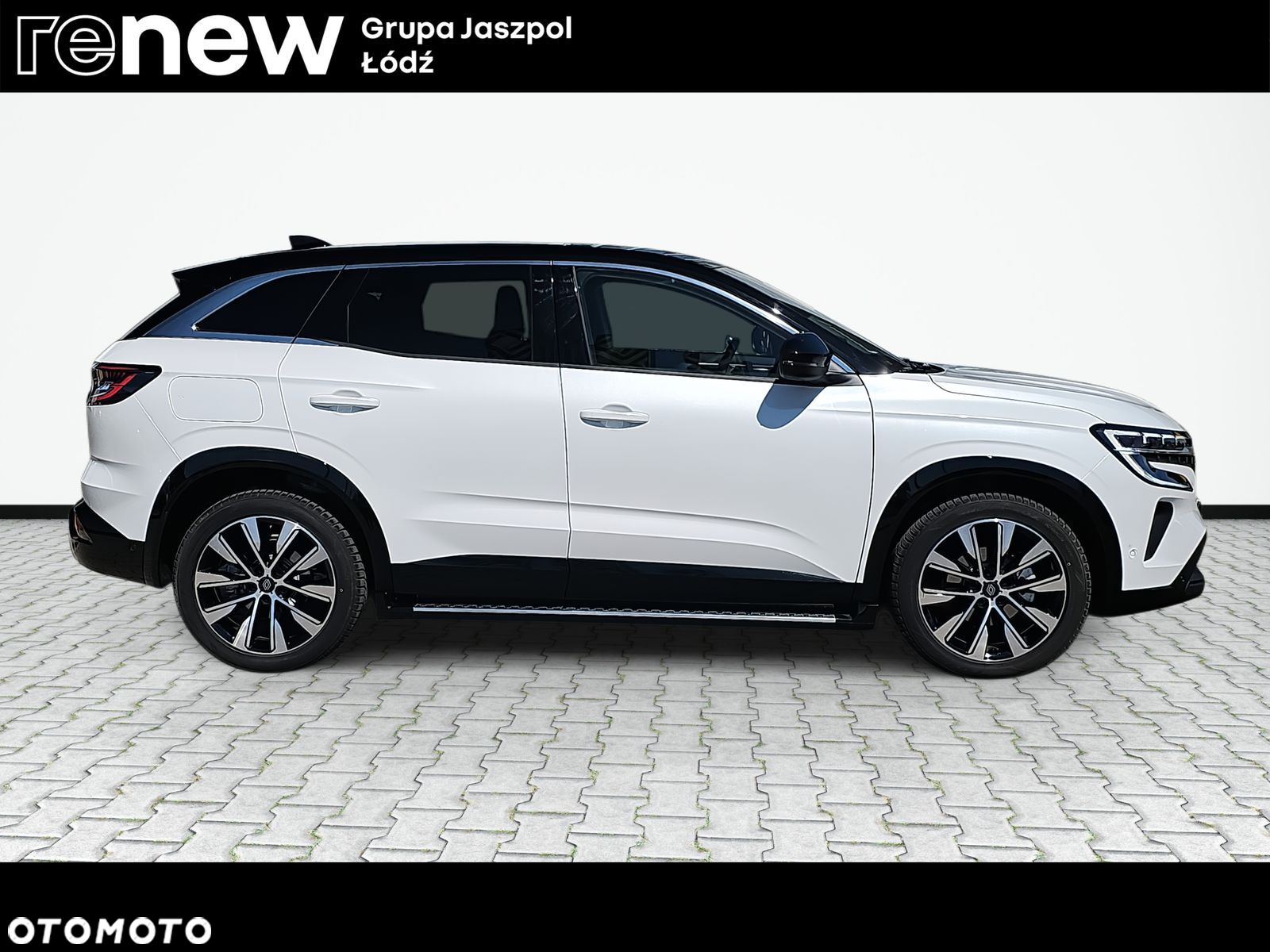 Renault Austral - 4