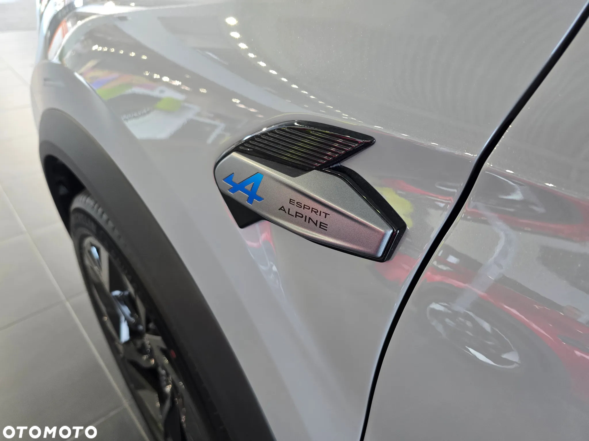 Renault Symbioz - 11