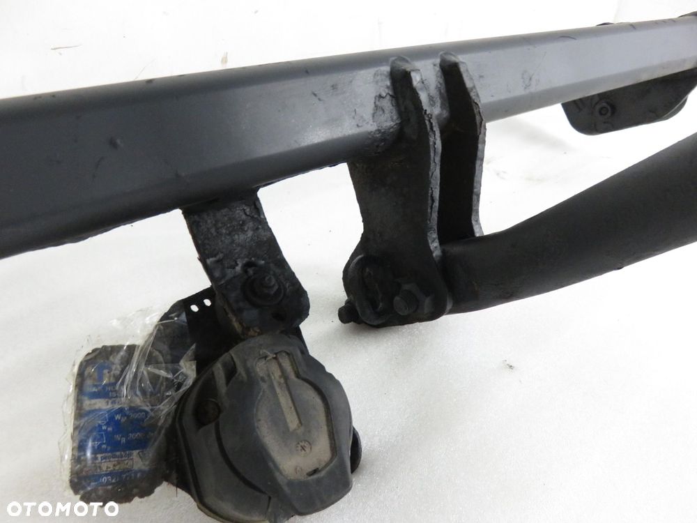 HAK CITROEN C4 I HB - 3