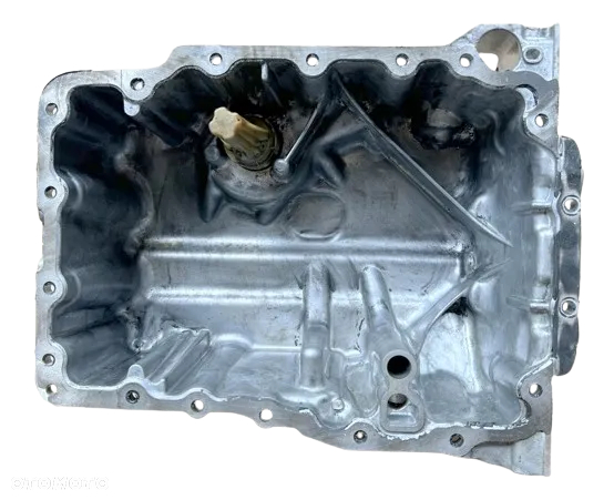 05C145208A Silnik DLA DLAA DLAB 1.0 TSI na części Volkswagen Skoda SCALA, Vv T-ROC Audi A1 Q1 Q2 Seat ARONA  06K907663Q  05C103669A  05C103623B  05C109108A  05C103153  05C199207  05C109175A  05C103495B - 11