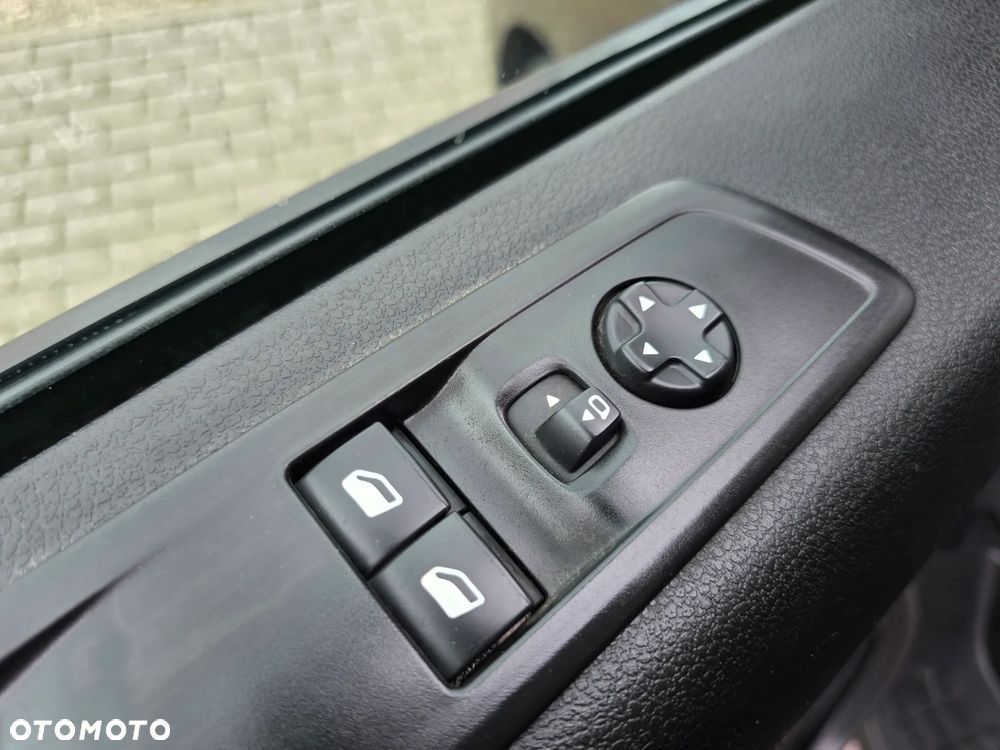 Toyota Proace Verso 2.0 D4-D Long Family - 23