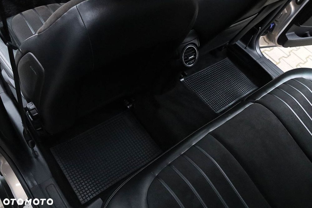 Lancia Delta 1.4 T-Jet 16v Argento - 28