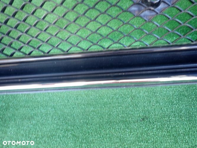 MERCEDES W222 222 S-KLASA AMG LIFT 17- zderzak przedni przód - 7