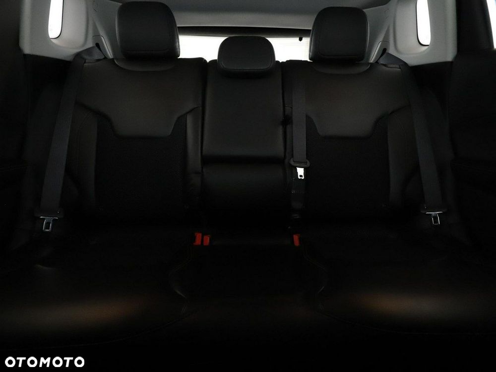 Jeep Compass 1.4 TMair Limited FWD S&S - 19