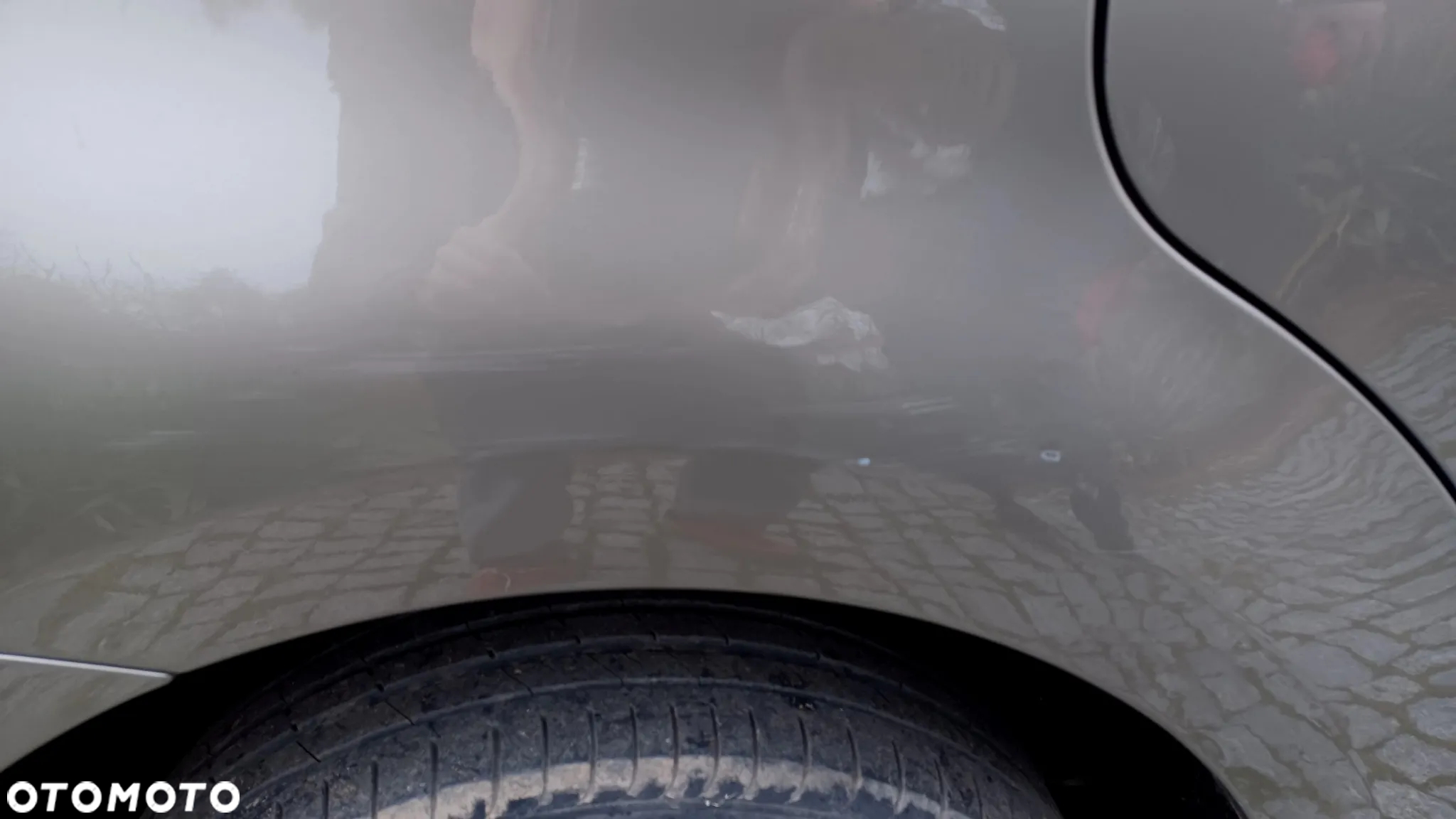 Citroën C4 Picasso 1.6 VTi Attraction - 6